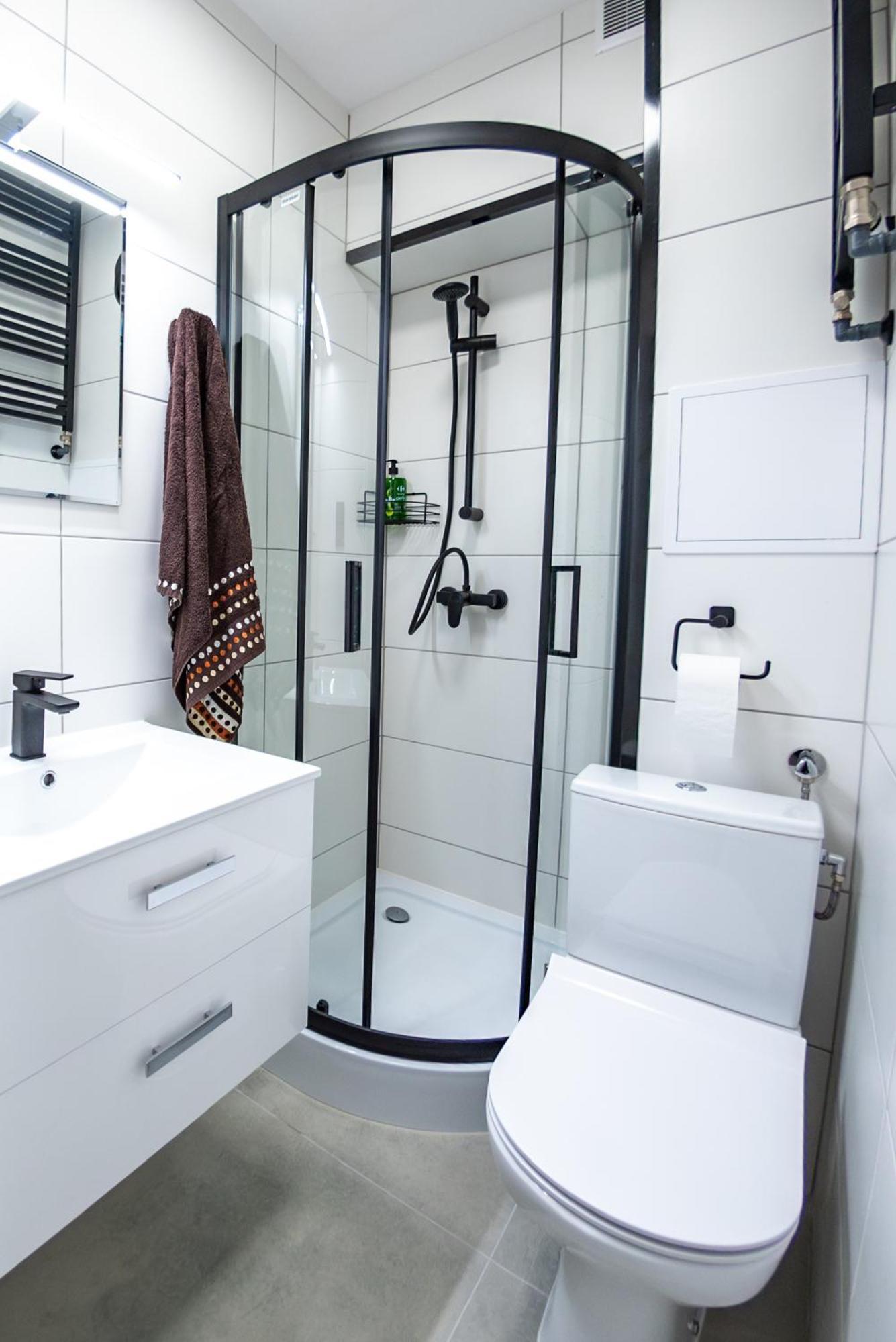 3 Maja Appartement *